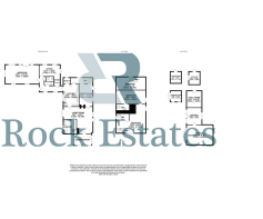 Floorplan.png