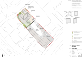 313-PL(90)01 Proposed Site Plan.pdf