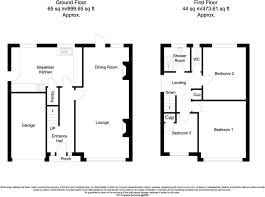 12 Lissington Road Floorplan T202607280912.jpg