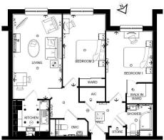 Screenshot 2026-02-10 152303.jpg