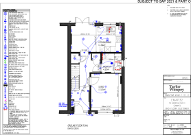 PLOTS 130 & 132 - EMAP32-Satterstead - V3-111_GROU