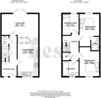17 harbour crescent highbridge ta9-high