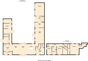 Hollies Barn, Church Lane, Eakring[2].jpg.jpeg