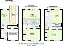 Ainsworth Place, Cambridge (1).jpg