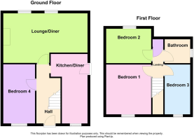 26 Denton Road - all floors.PNG