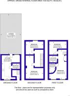 16968_PJMO_000851_FLP_01_0000.jpg