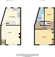 335 HADFIELD ROAD.jpg
