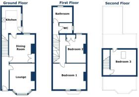 Isawel Floor Plan.jpg