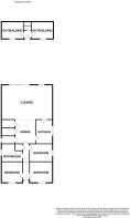 29 harvey lane nr7 0bz-high.jpg