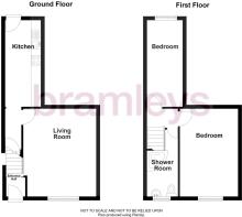 28 Union St - all floors.JPG