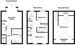 70 Charlton Street, Rochdale.jpg
