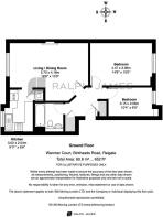 Flat 2, Wanmer Court, Birkheads Road, Reigate.jpg