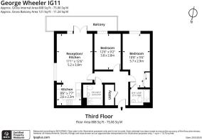 Floor-Plan.jpg
