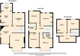 20 Colwyn Crescent, Rhos on Sea.jpg
