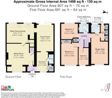 Floor plan.jpg