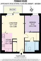 Fenman House - hi.jp