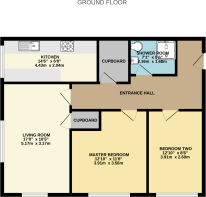 individual-floor-00Ground Floor (1).png