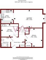 5 Lynn Crescent, Titchfield Common-high.jpg