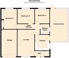 23 Ffordd Alun, Borras Park, Wrexham.jpg