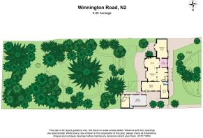 1271856?Final_1271856_Winnington-Road_030226142221