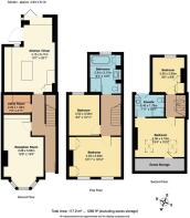 13 Cassiobury Road.jpg