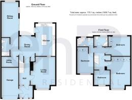 St. Michaels View floor-plan.jpg