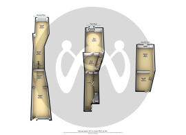 Floor/Site plan 2