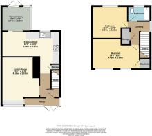 Picture 11