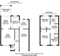 5 Cowslip Close, Cardiff.jpg