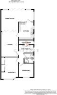 59 Kelvin Grove-high.jpg