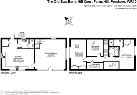 Old Saw Barn - Floor Plan.png
