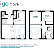 glastonbury walk.pdf