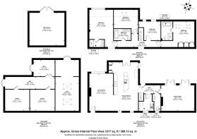 Highfield Barn, Cote Hill Road, Fe.jpg