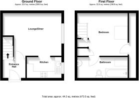 85 Roundmead, Stevenage - all floors (1).JPG