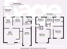 Floorplan 63 Buttercup Court (1) (1).jpg