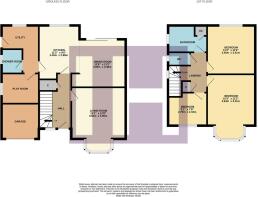 TasmaniaSquare-High (1).jpg