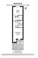 7 Merchon House - Floor Plan.jpeg