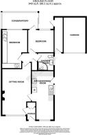 7PortlandClose-High.jpg