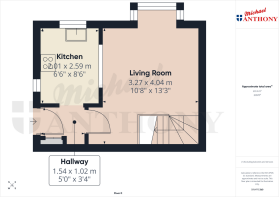 CAM02773G0-PR0421-BUILD01-FLOOR00