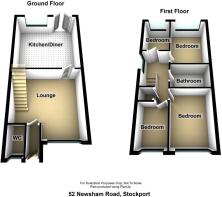 52 Newsham Road, Stockport floor plan.jpg