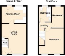 14a South Street - all floors.JPG