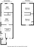 Floorplan.JPG