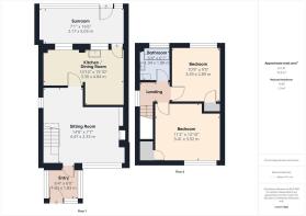 CAM01288G0-PR0668-BUILD01.jpg
