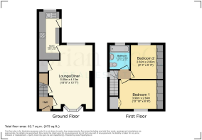 Pro FP 6 Daventry Road.png