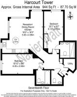 1701 Harcourt Tower - hi.jpg