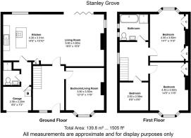 Stanley Grove (1).jpg