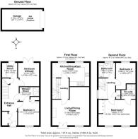 38 Firs Avenue, Uppingham, LE15 9RE - FP.jpg