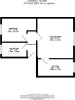 40EarlhamCourtNorwic