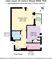 Floorplan.jpg