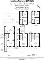 Floor Plan.png